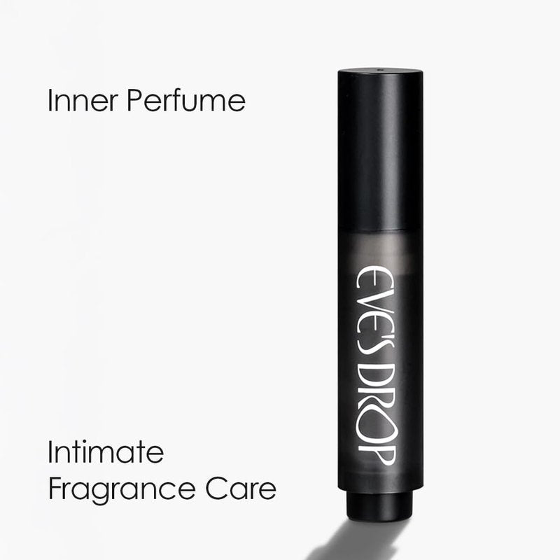Eve's Drop Luxurious Pheromone Perfume oil, Elegant Pheromone Infused Essential Oil Perfume, Safe For Sensitive Skin, Underwear perfume Oil (Moss & Mix)