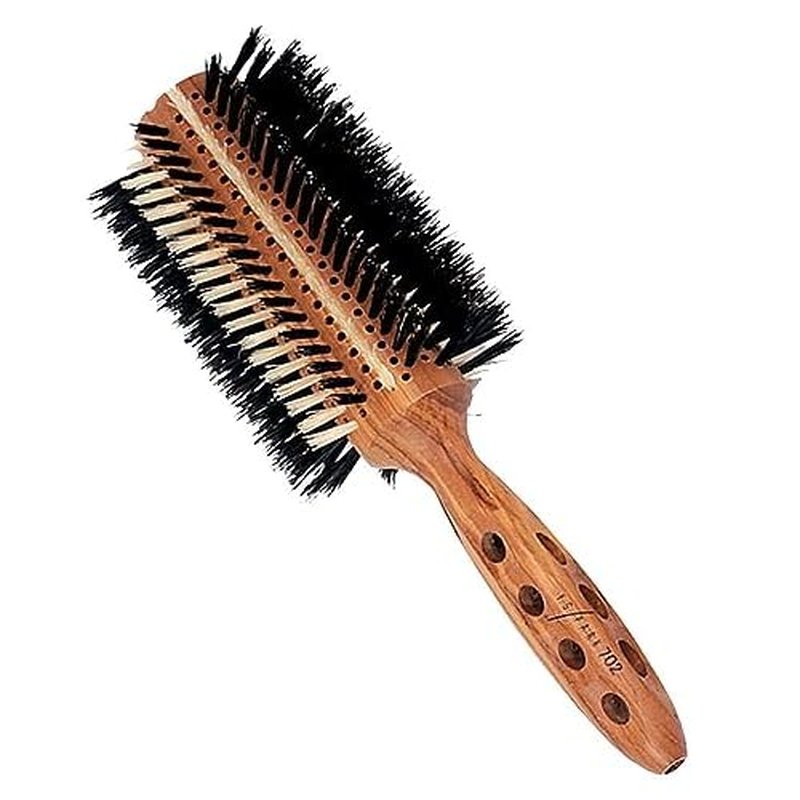 Y.s.park Brush Ys 702