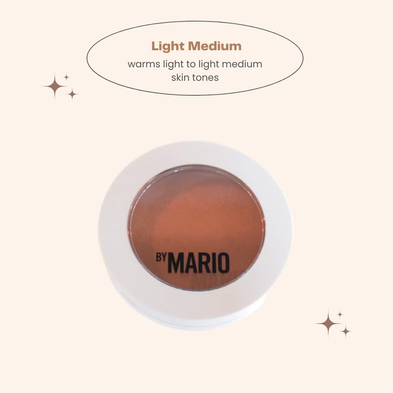 Transforming Skin Perfector - Advanced Skin Treatment for Radiant Complexion | Hydrating Formula