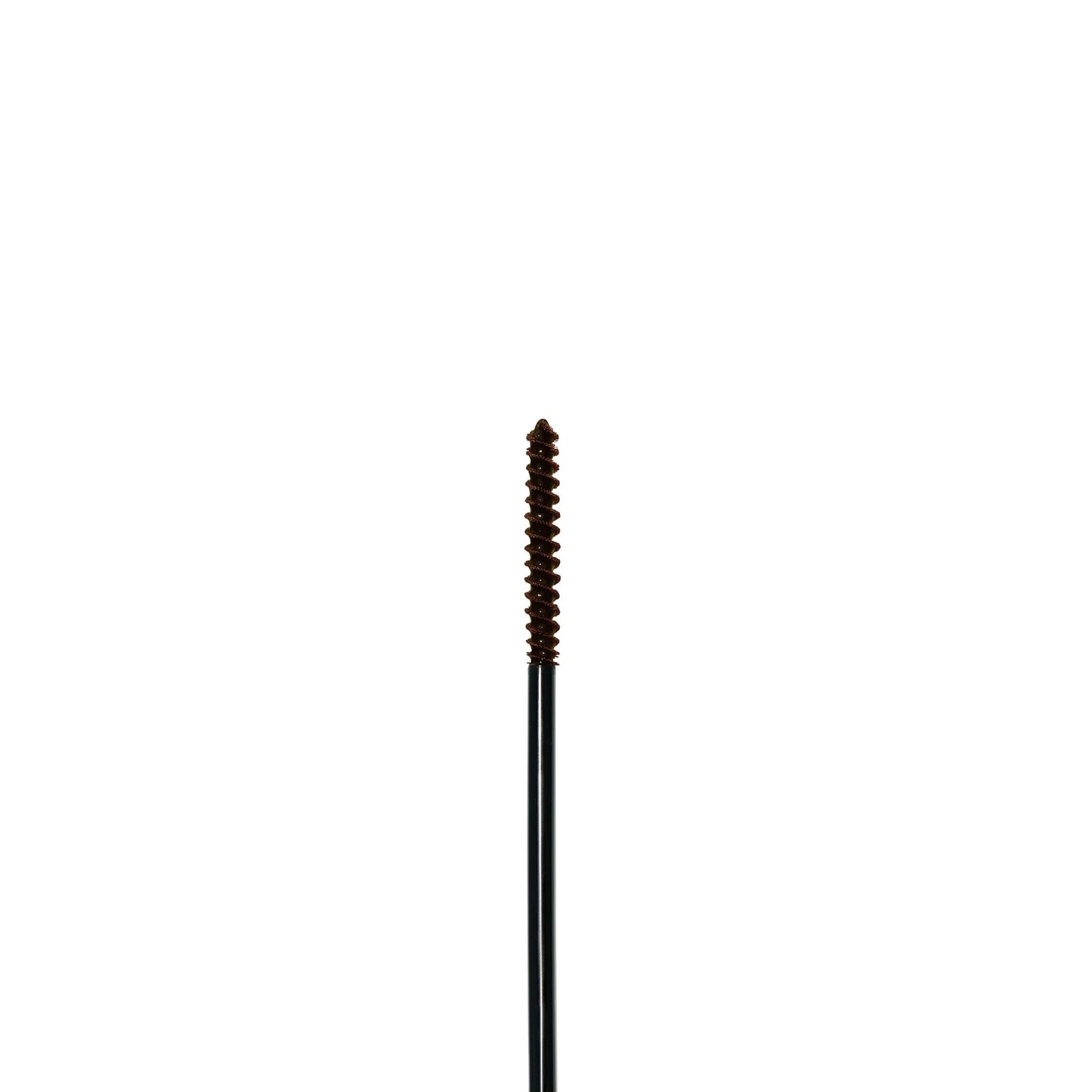 ALMAY Brow Styler