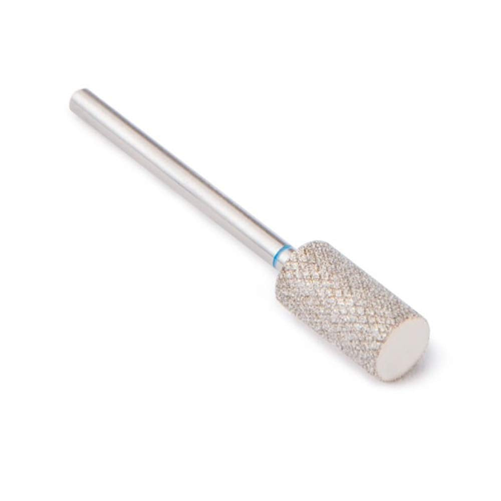 Young Nails Yn L. Diamond Med Barrel