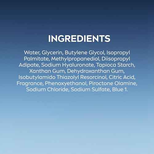 NIVEA MEN Age Defense Advanced Face Serum for Dark Spots with Thiamidol (TM) + Hyaluronic Acid, Fast-Absorbing Face Serum for Men Helps Reduce Look of Dark Spots, Fine Lines & Wrinkles, 1 Fl Oz Bottle