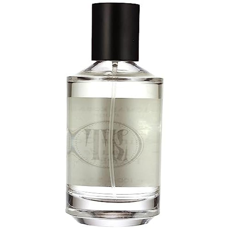 Thomas Kosmala No.10 Desir Du Coeur Elixir De Parfum Spray, 3.3 Ounce (Unisex)