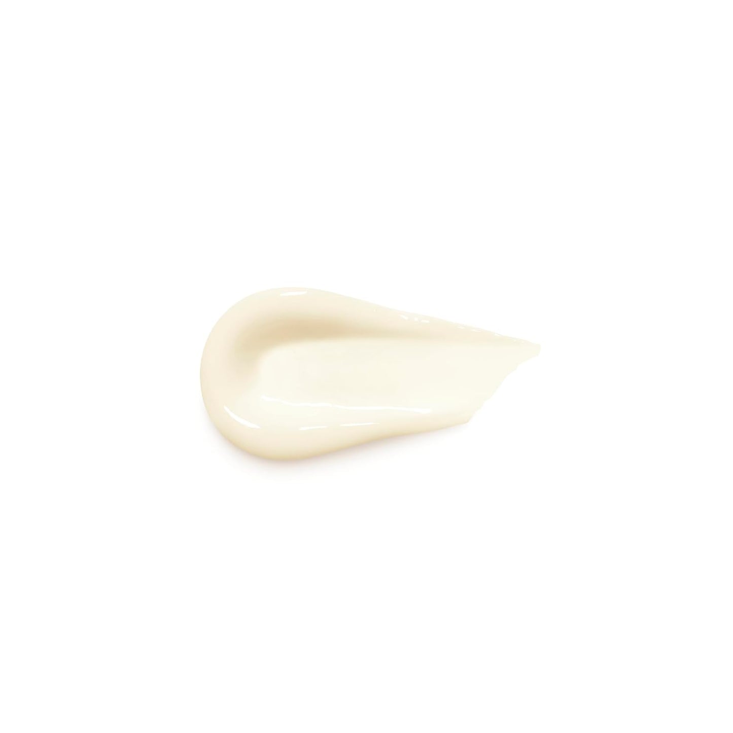 KIKO Milano Skin Trainer Cream - Hydrating Moisturizer for Glowing Skin | 50ml