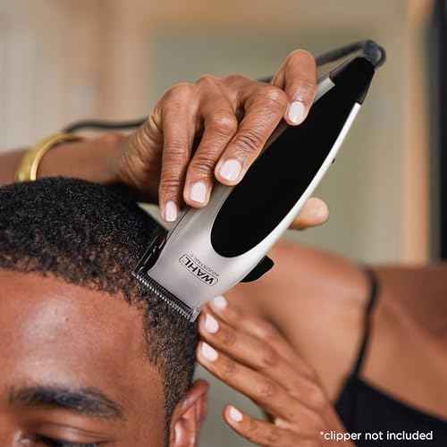 Wahl 1045 Blade Set