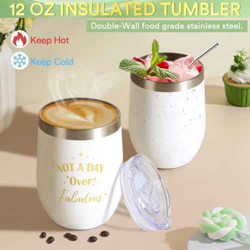 Self Care Gifts for Women, Get Well Soon Gifts Basket Care Package, Birthday Gifts Box for Women, Relaxing Bath Spa Gifts Set, Thinking of You Surgery Recovery Gift for Her Mom Girl Friend Sister Wife