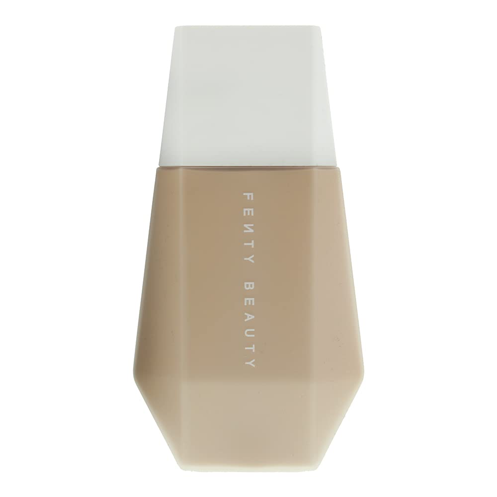 Fenty Beauty by Rihanna Eaze Drop Blurring Skin Tint 5