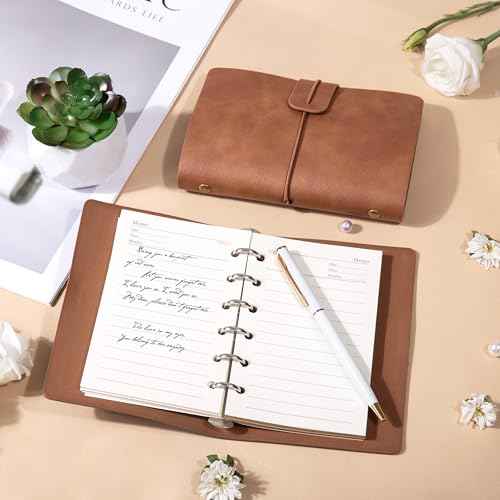 Birthday Gifts for Women, Get Well Soon Self Care Package Box, Sending Hug Baskets Thinking of You Inspirational Gift for New Mom Best Friend Birthday (Ivory)