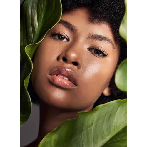 Vitamin C Face Oil (1 fl.oz/29ml) | Natural, Fragrance-Free Facial Hydration | Clean, Vegan, Cruelty Free Skincare for Men & Women | Luxury Collection