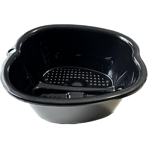 Dr. Matt's Foot Soak