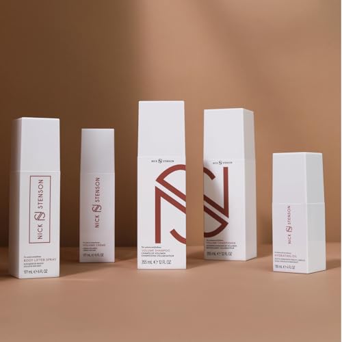 Hydrating Oil, Seals in Moisture while Smoothing Outer Layer of Hair & Adds Shine ? Formulated with Baobab, Kale & Neem ? Cruelty Free, Color-Safe Vegan, BPA-Free ? 4 oz