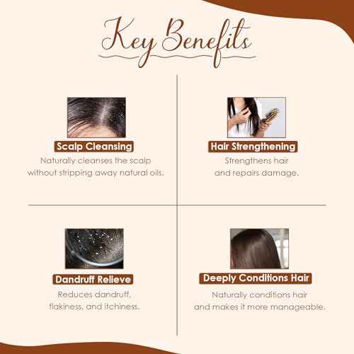 minature Pure Neutral Henna Powder(Cassia Obovata) |for Hair Conditioning| Adds no Colour to hair| 100% Herbal & Natural Scalp care mask |Unisex |227 gm(8 oz)