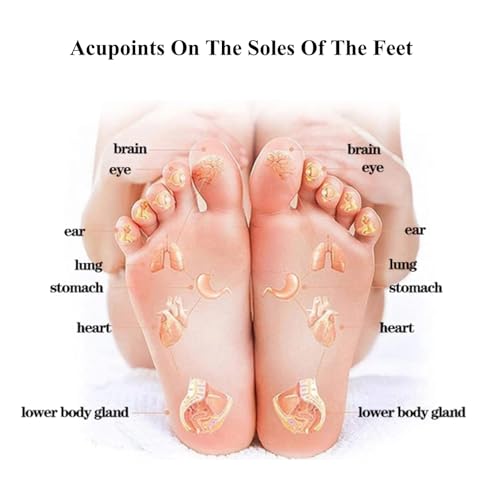 30 PCS Herbal Foot Soak, Foot Bath Herb£¬Relieve Fatigue,Dispel Cold and Remove Dampness£¬enhance sleep quality ñéõ®?øÜÊÅðëé±øÐ-900g