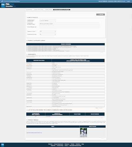 NiceGo Skin Bleaching Cream, Dark Spot Remover for Body, Skin Tone Lightening for Women with Vitamin C Moisturizer, Underarm Whitening Lotion for Intimate Areas, Knees, Elbows, Bikini Line 1.7 Fl Oz