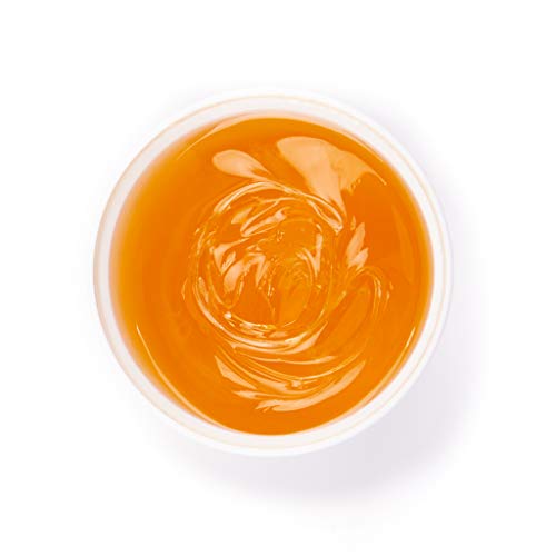 SUGARED + BRONZED Sugar Paste All-Natural Full Body Hair Removal. Better than waxing! (SOFT) 35 fl. oz.