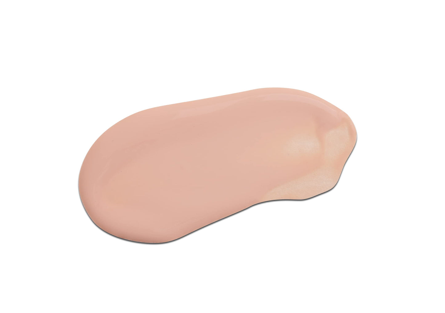 Colorescience Total Protection Face Shield SPF 50,1.8 Fl Oz,(Pack of 2)