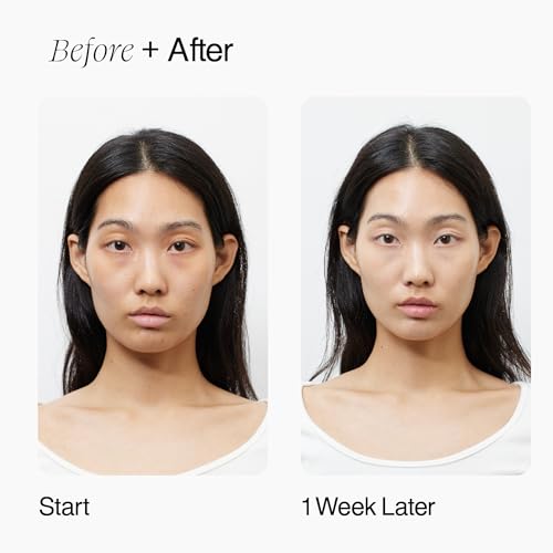 9PEPTIDES MYCO Boosting Dose 30ml (1.014 fl.oz) - 1st Step Hydrating Anti-Aging Booster for boosting skin condition 2x | Korean Peptide Serum with Reishi, Snow Mushroom & Niacinamide