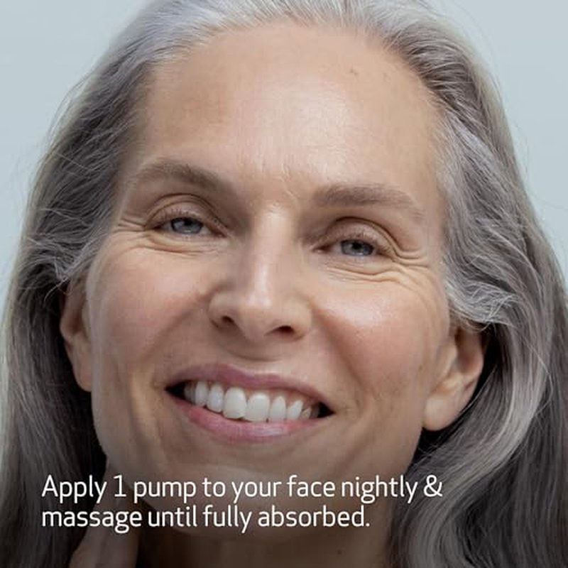 Obagi360 Retinol Cream ? Helps Reduce the Appearance of Fine Lines and Wrinkles & Smooth Texture with Minimal Irritation