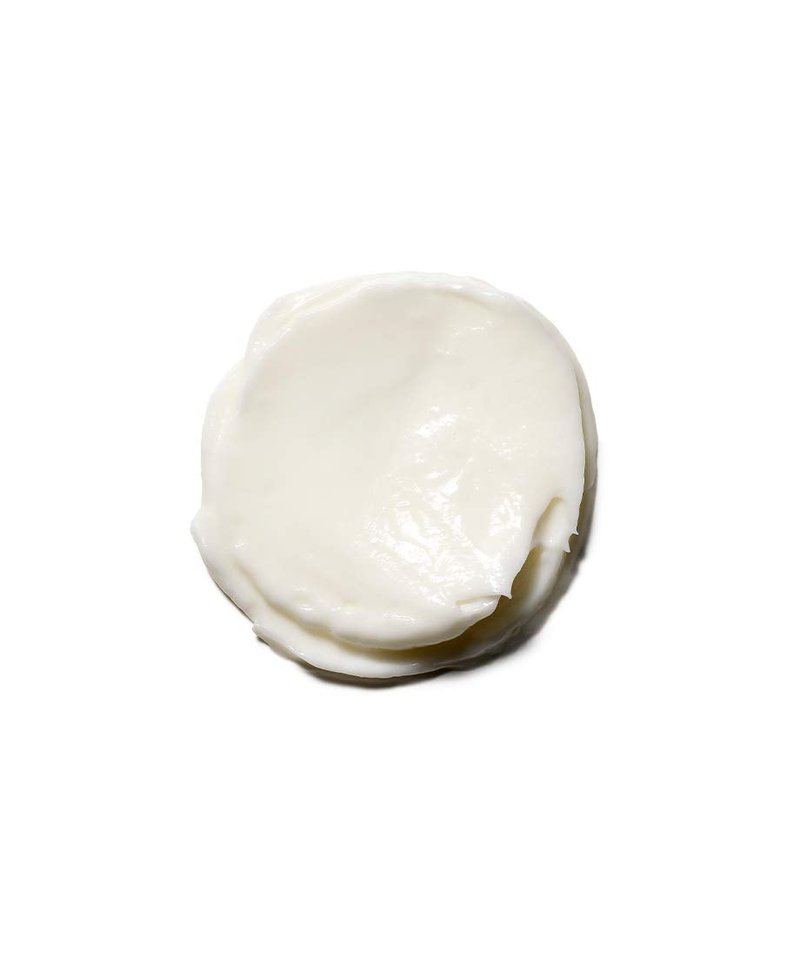 Moroccanoil Restorative Hair Mask, 2.4 Fl Oz