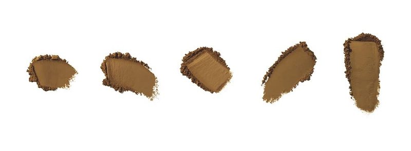 Jane Iredale PurePressed Mineral Foundation Refill - Semi Matte Pressed Powder with SPF | Talc-Free, Vegan, Cruelty-Free