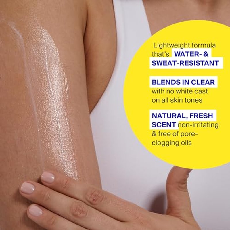 Supergoop! Travel Kit - Includes PLAY Everyday Lotion (2.4 oz) + Unseen Sunscreen (1.7 oz) + PLAY Antioxidant Body Mist (3 oz) - Broad Spectrum Sunscreen Recommended for Sensitive Skin