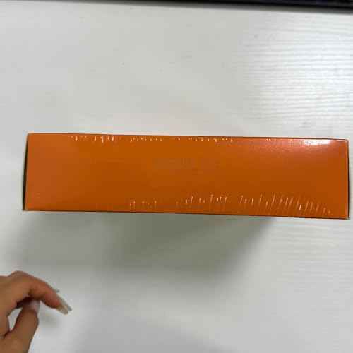 Turmeric Vitamin C Skin Care Set,5 Piece Gentle Skin - Turmeric Cleanser,Toner,Serum,Eye Cream,Moisturizer,to Cleanses, Soothing, Hydrating Skin, Skin Care Set for All Skin Type