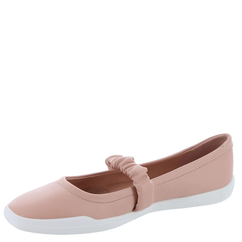 Blowfish Malibu Romeo Blush Virgo 7.5 M