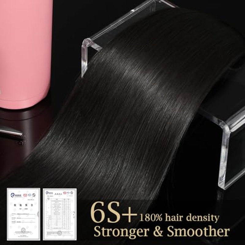 Knots Bleached CindiRiver 13x4 HD Lace Frontal Virgin Human Hair Straight, Pre Plucked Natural Hairline, Bleachable Knots, Skinlike Real HD Lace Invisible Lace For Black Women