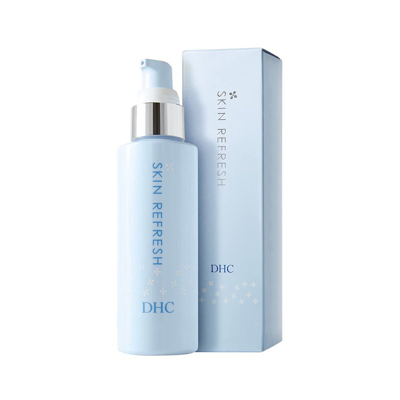 Gentle Leave-On Liquid Exfoliator - Exfoliates Dull Skin Tone & Texture | 3.38 fl oz