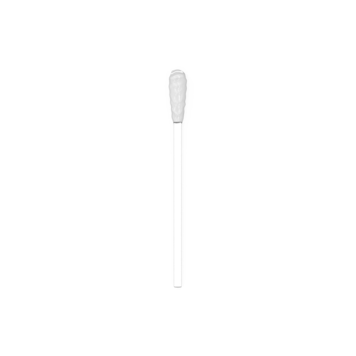 BASE LABORATORIES Keloid Bump Removal Gel Swabs | Piercing Aftercare Gel Swabs for Piercing Bump Treatment | Medicated Piercing Cleaner Saline Solution for Ear, Nose, Belly, Body Piercings | 72 Swabs