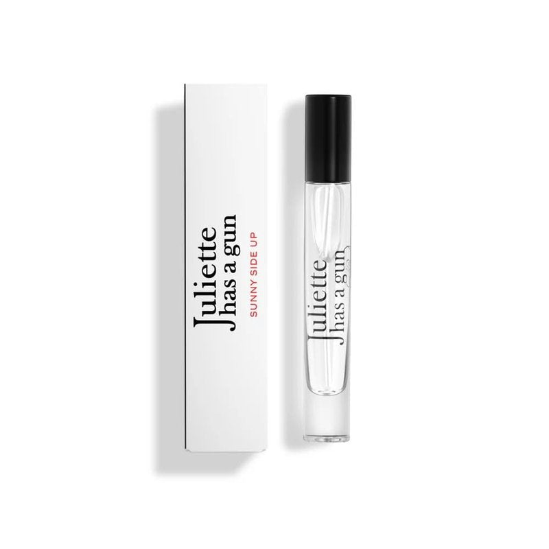 Juliette Has A Gun Eau de Parfum - Sunny Side Up Scent | 0.25 Fl Oz