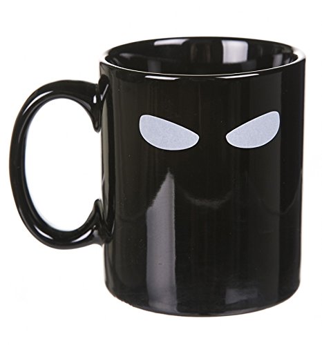 Thumbsup UK, Ninja Mug