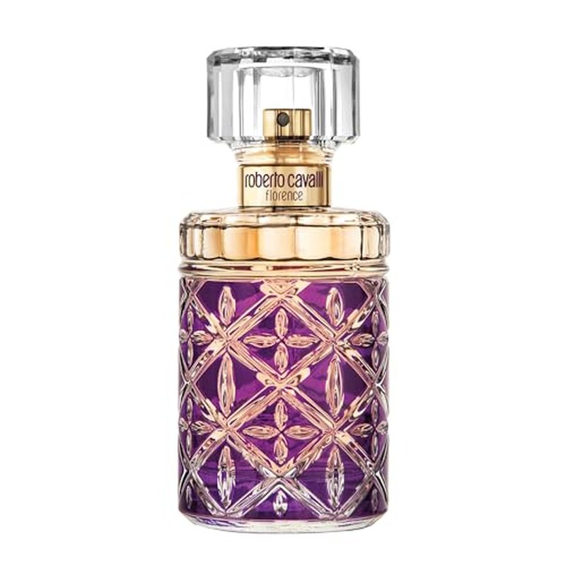 ROBERTO CAVALLI Florence Eau de Parfum