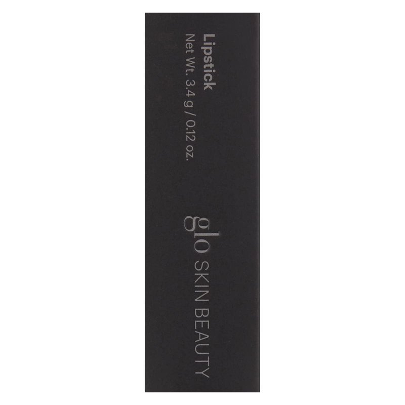Glo Skin Beauty Lipstick | Creamy, Longwear Lip Color for A Beautiful Statement that Lasts, (Pillow Talk)