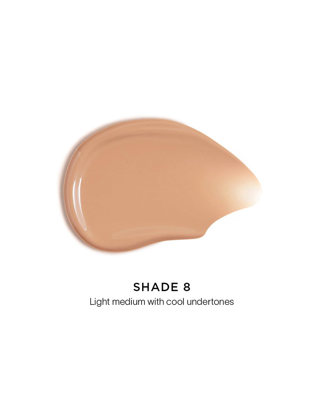 Hourglass Veil Hydrating Skin Tint, Dewy Tinted Moisturizer, Makeup and Skincare Benefits, Lightweight, Buildable Coverage, Vegan, Cruelty-Free Hourglass Skin Tint for Radiant, Natural Glow