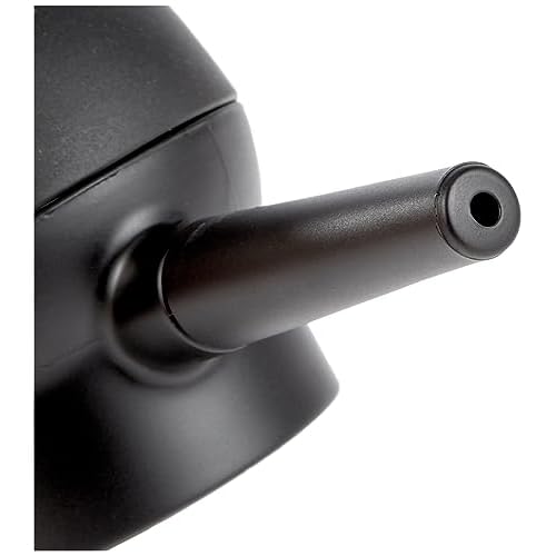 Toppik Hair Fiber Spray Applicator for Thinning Hair Care, 1 Applicator