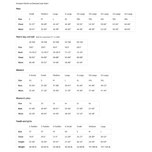 Vintage Distressed Barber T-Shirt - Get Faded Script Tail Te T-Shirt