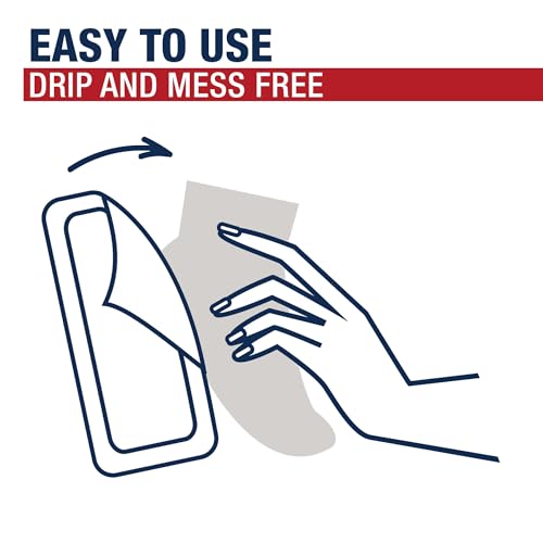 Aquaphor Repairing Foot Masks, Moisturizing Socks for Dry Feet, Hydrating Foot Care Treatment with Avocado Oil and Shea Butter, Pack of 6