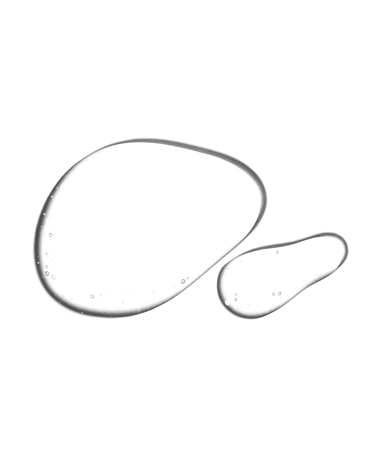 Pestle & Mortar Clarify 2% Salicylic Acid Toner, Acne Treatment and Clear Breakouts, Facial Exfoliant to removes Excess Oil, 2.7 oz