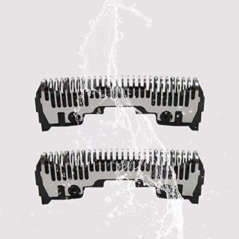 Panasonic Replacement Inner Blades for ARC5 Shavers - Compatible with ES-LV9N-S, ES-LV97-K, ES-LV67-K, ES-LV95-S, ES-LV65-S
