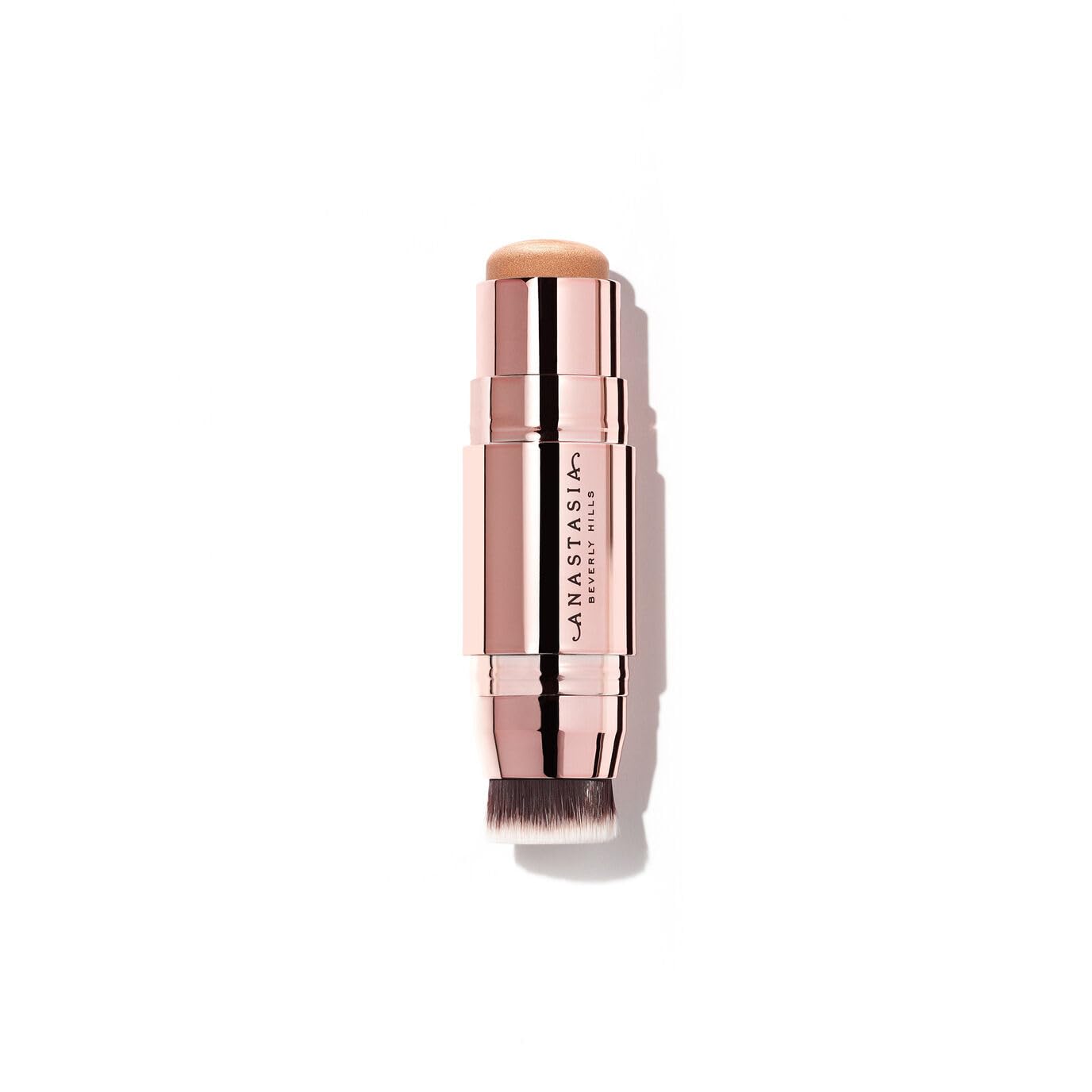 Anastasia Beverly Hills Stick Highlighter - Ultra-Smooth Cream Illuminator for Face & Body | Long-Lasting Glow