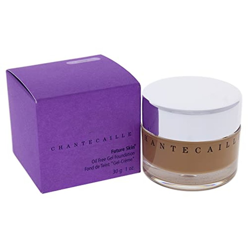 Chantecaille Future Skin - Sand Foundation Women 1 oz