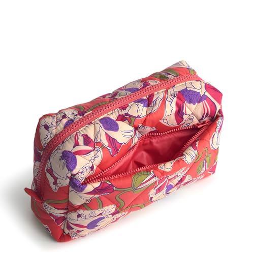 Featherweight Medium Cosmetic Bag