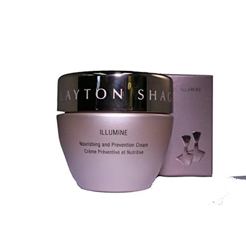 Illumine 1.7oz