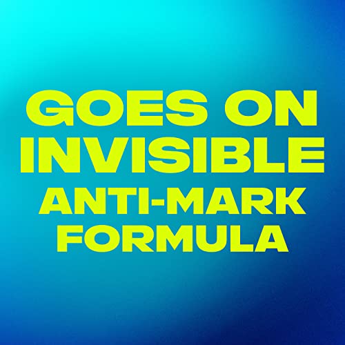 AXE Apollo Antiperspirant Deodorant Stick For Men Sage & Cedarwood 48 Hr Anti Sweat Mens Deodorant, 2.7 Ounce (Pack of 4)