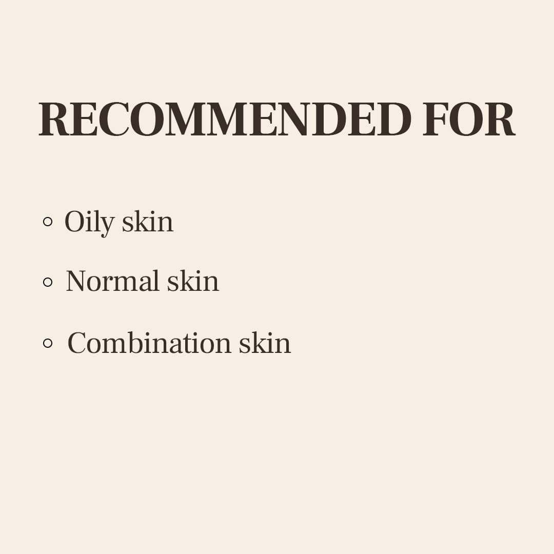 Village 11 Factory Active Clean Toner AHA BHA Acne and Oily Skin Gentle ph Hydrating and Exfoliating Korean Skincare (4.06 fl oz/120ml)