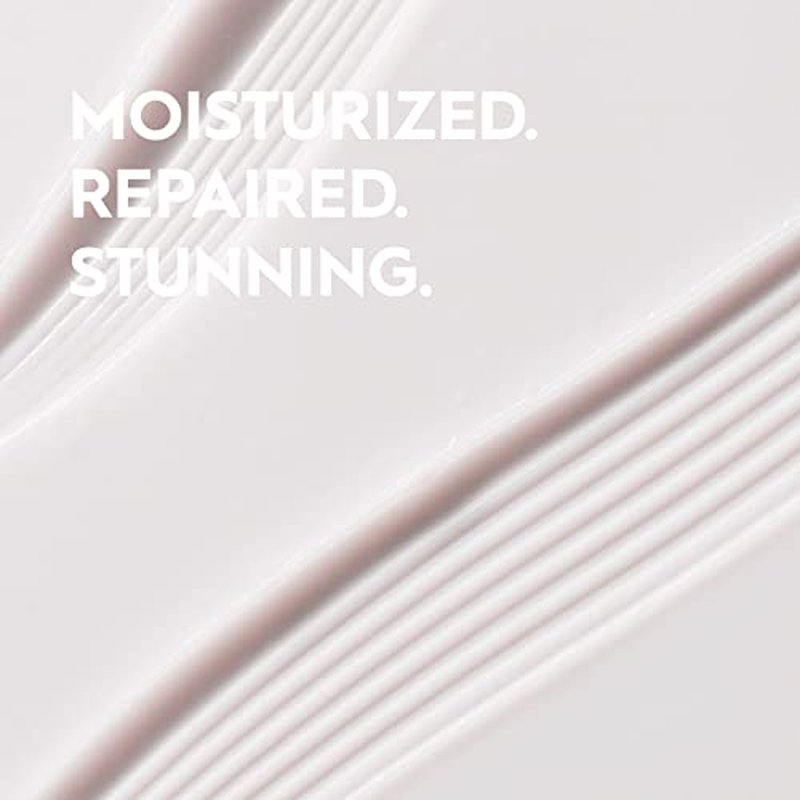 KERASILK Recovery Mask