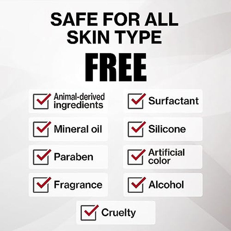 Japanese Placen Liposomal 200% Concentrated Serum, EGF, FGF, "HUMANANO", Paraben Free, Alcohol Free, Mineral Oil Free, Cruelty Free (1month 1.01 fl oz)