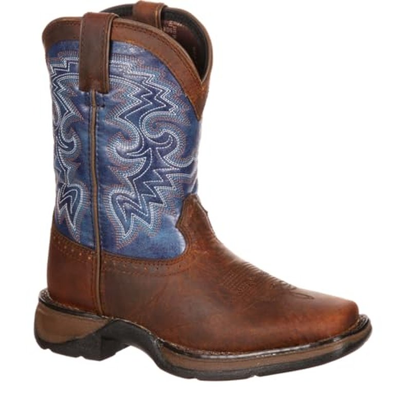 Durango Kids' DWBT052 Boots