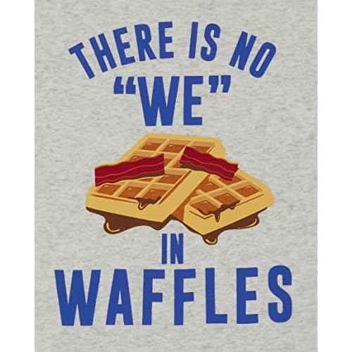 The Children's Place Boys' 100% Cotton Long Sleeve Top and Pants,2 Piece Pajama Set